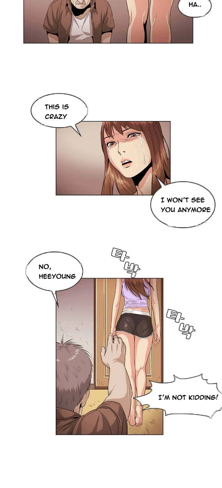 Chapter 26, page 11