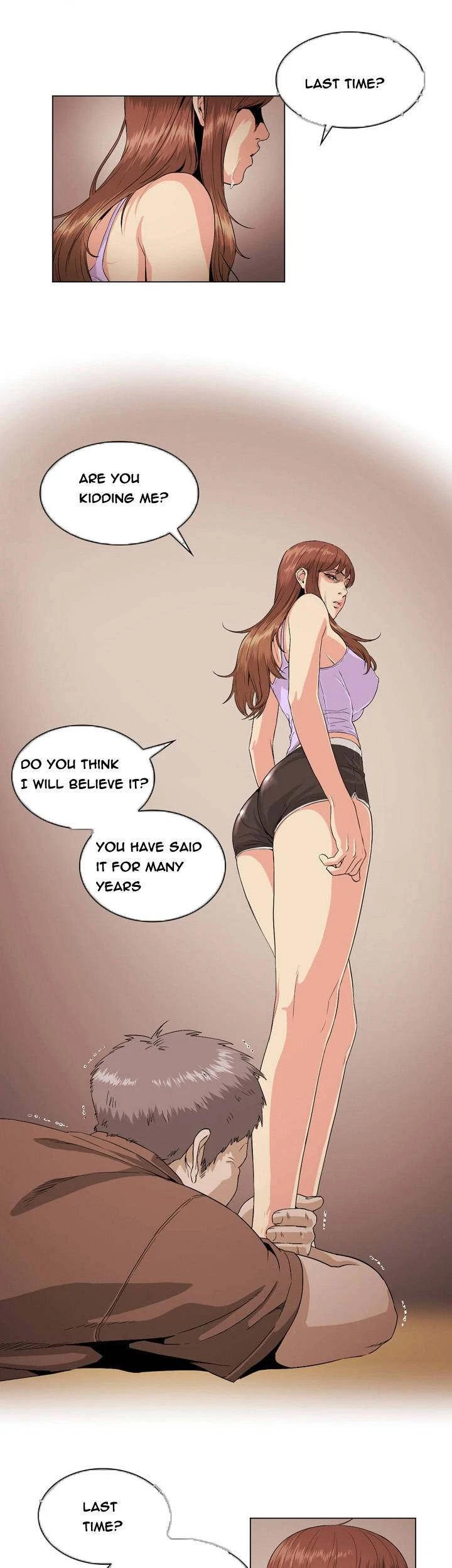 Chapter 26, page 13