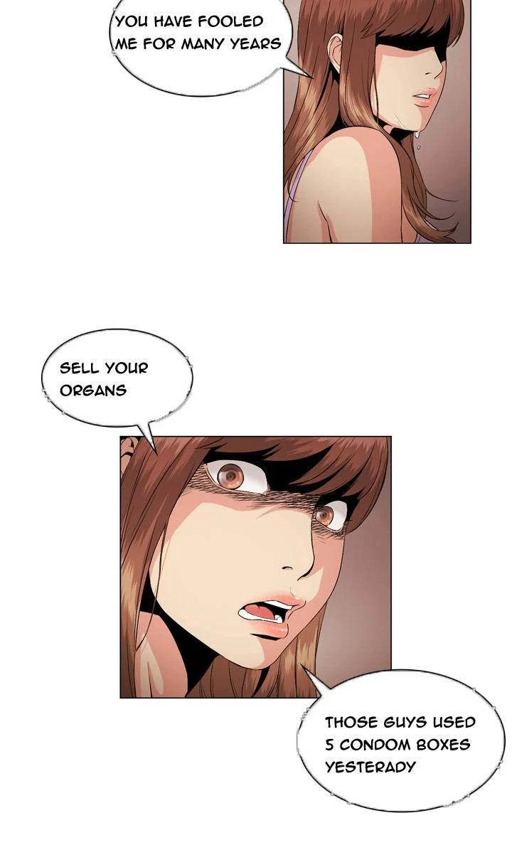 Chapter 26, page 14