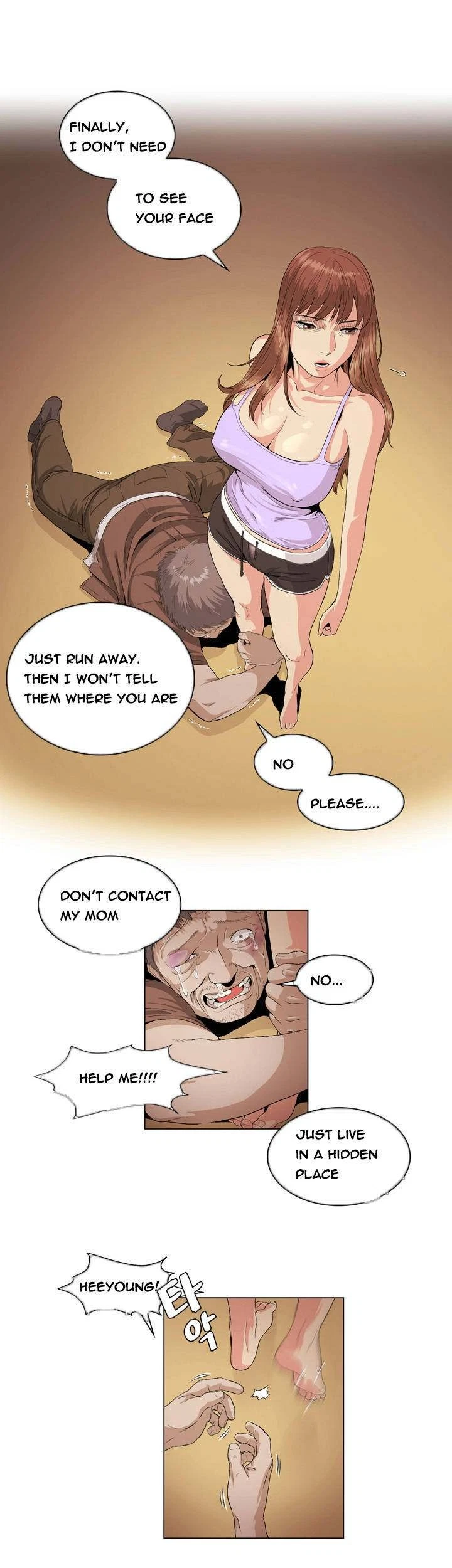 Chapter 26, page 15