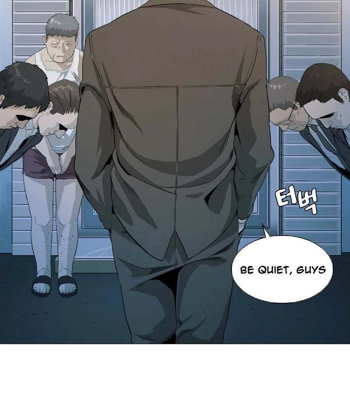 Chapter 26, page 17