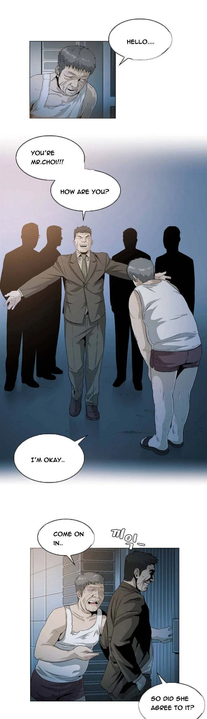 Chapter 26, page 18
