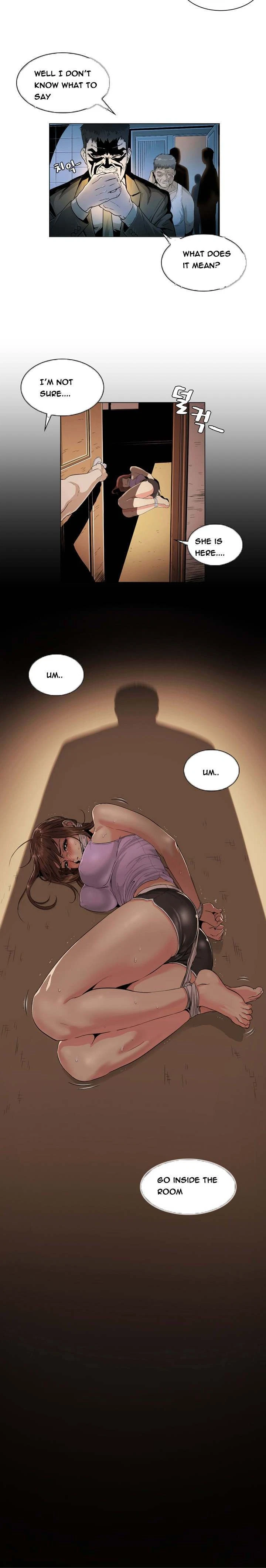Chapter 26, page 19