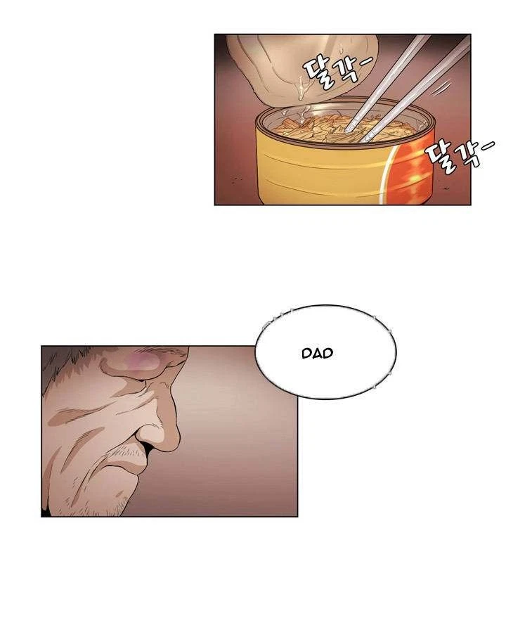 Chapter 26, page 5