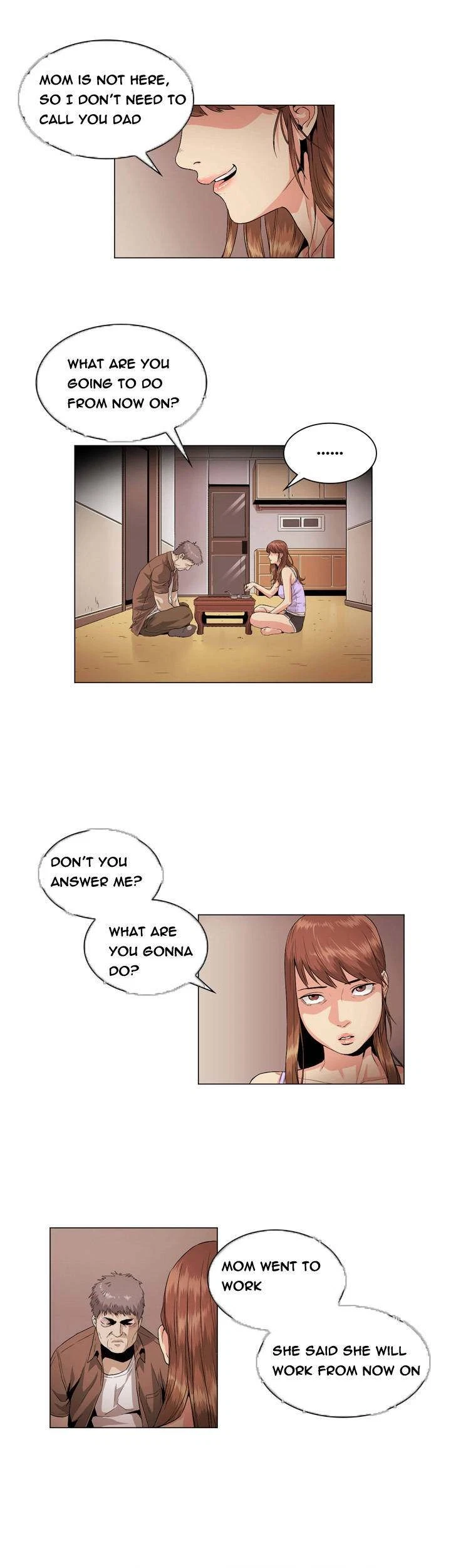 Chapter 26, page 6