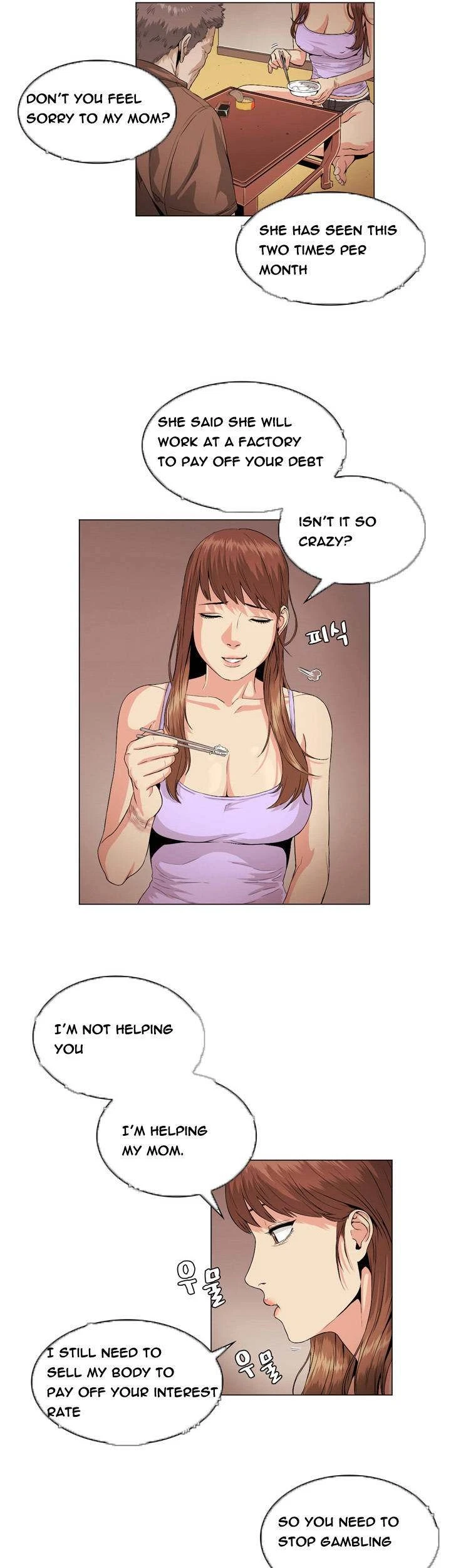 Chapter 26, page 7