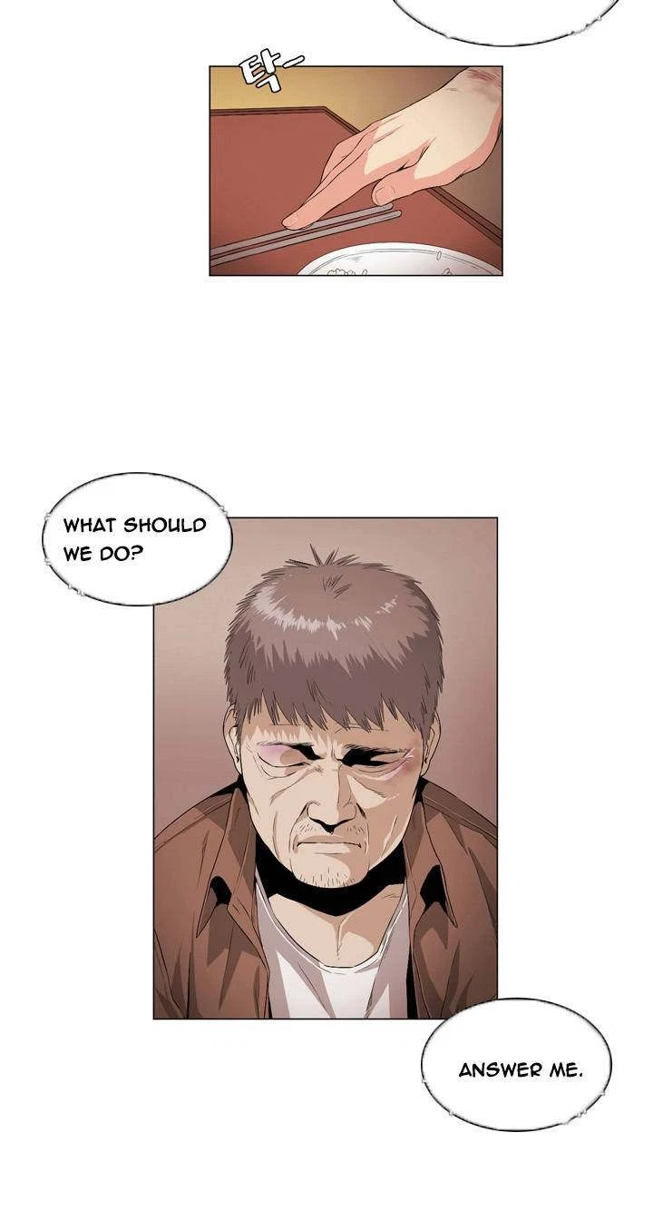 Chapter 26, page 8