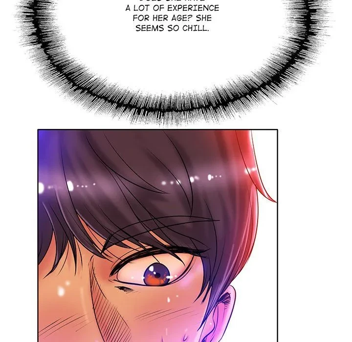 Hole In One Chapter 28, page 102