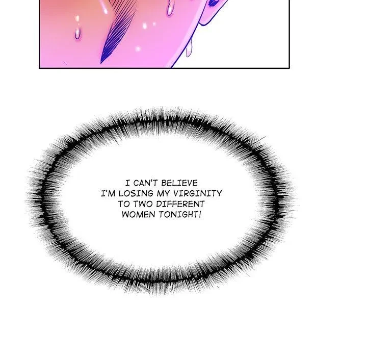 Hole In One Chapter 28, page 103
