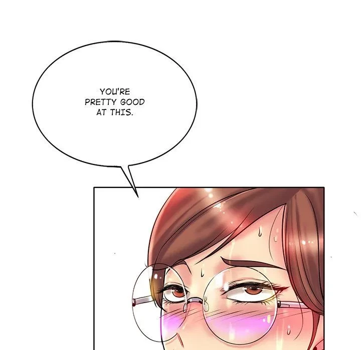 Hole In One Chapter 28, page 109