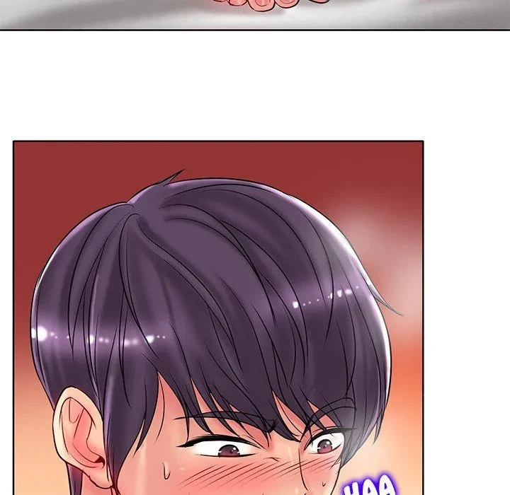 Hole In One Chapter 28, page 112
