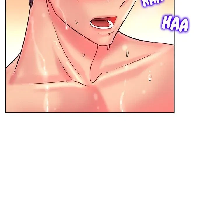 Hole In One Chapter 28, page 113