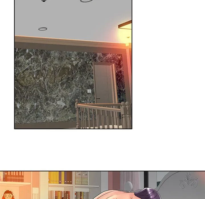 Hole In One Chapter 28, page 12