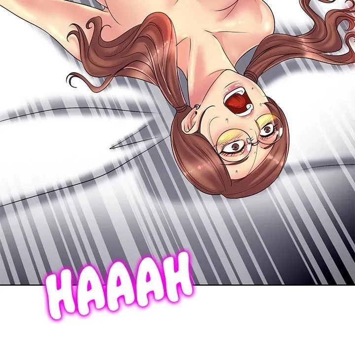 Hole In One Chapter 28, page 20