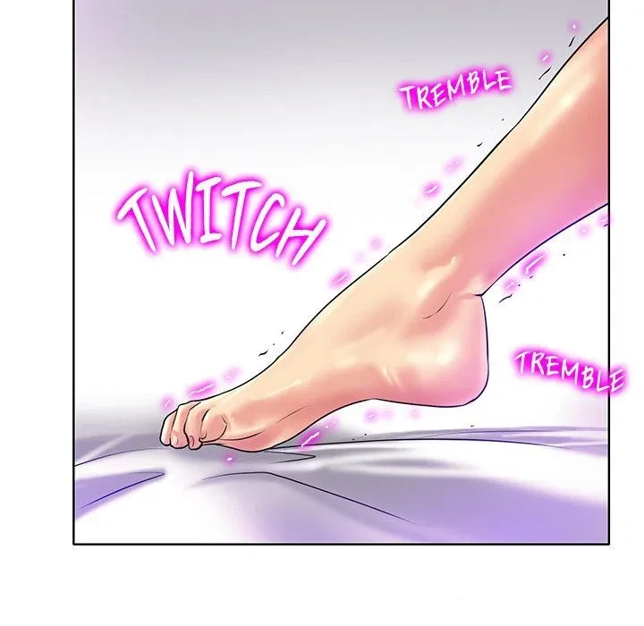 Hole In One Chapter 28, page 24
