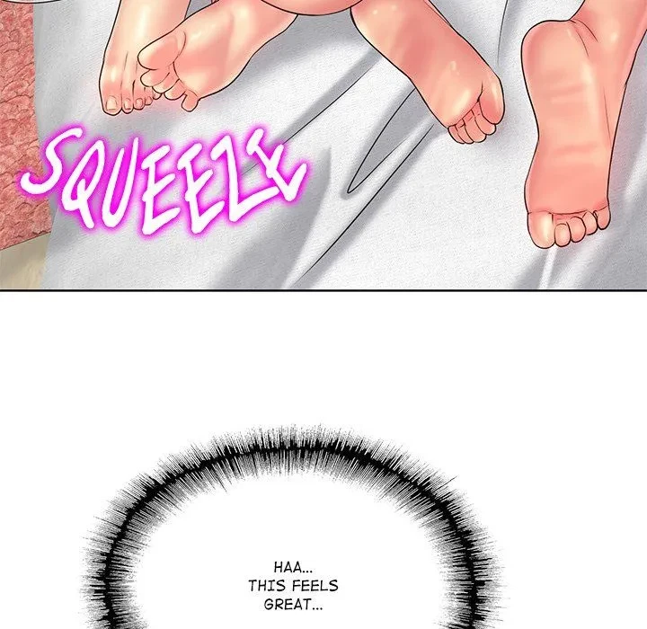 Hole In One Chapter 28, page 30