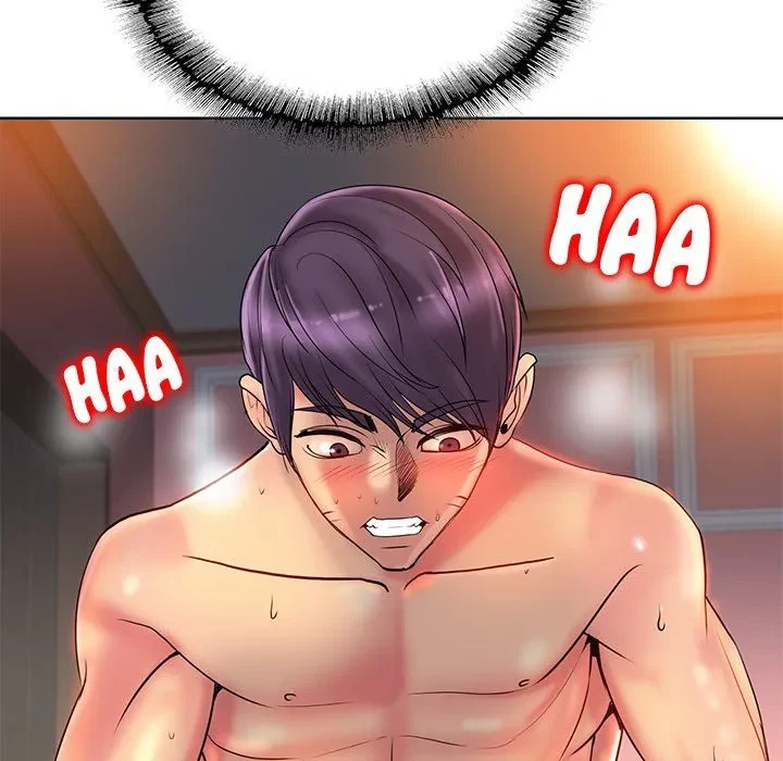 Hole In One Chapter 28, page 31