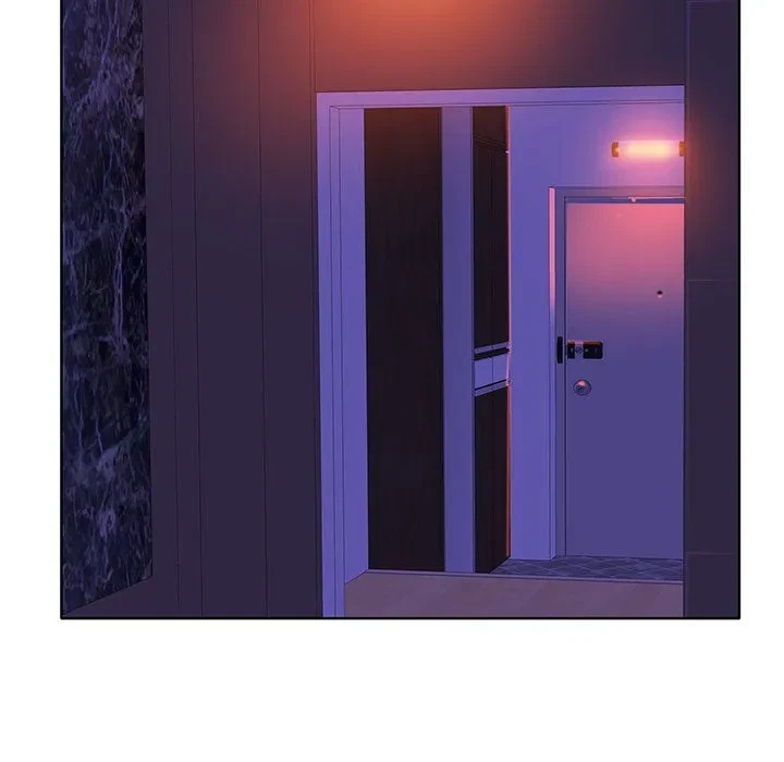 Hole In One Chapter 28, page 39