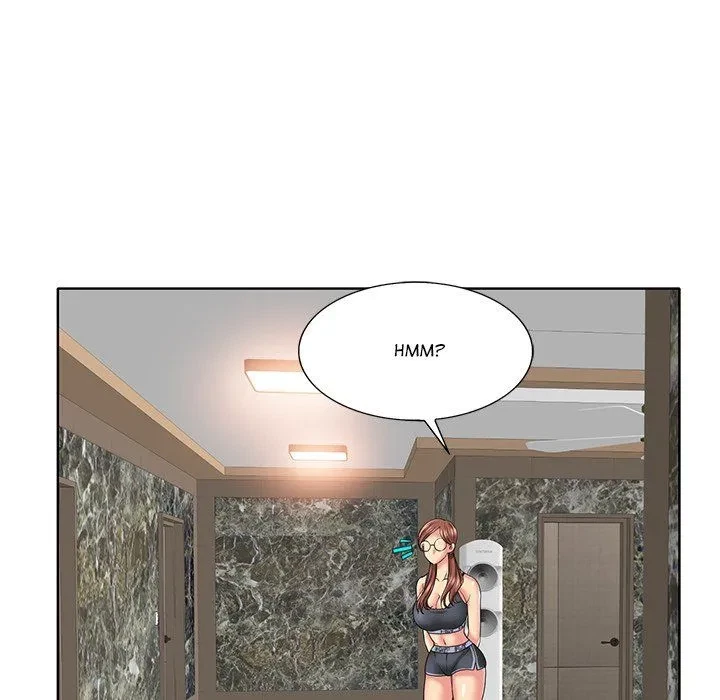 Hole In One Chapter 28, page 40