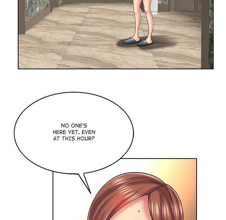 Hole In One Chapter 28, page 41
