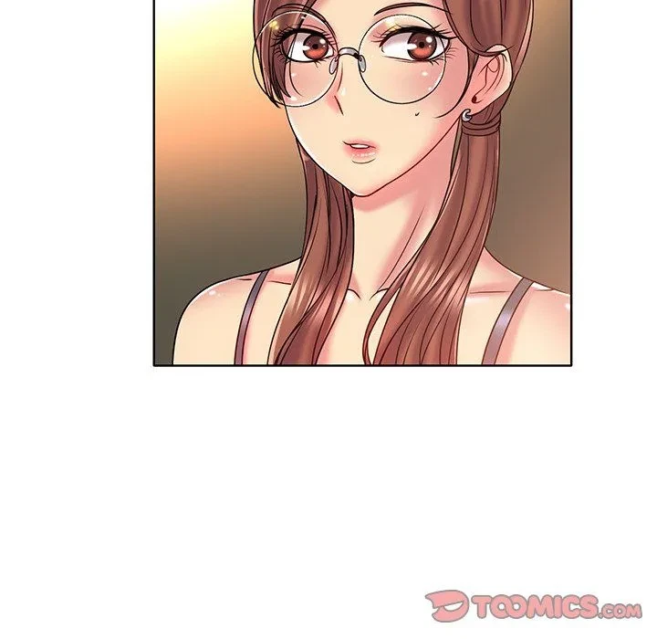 Hole In One Chapter 28, page 42