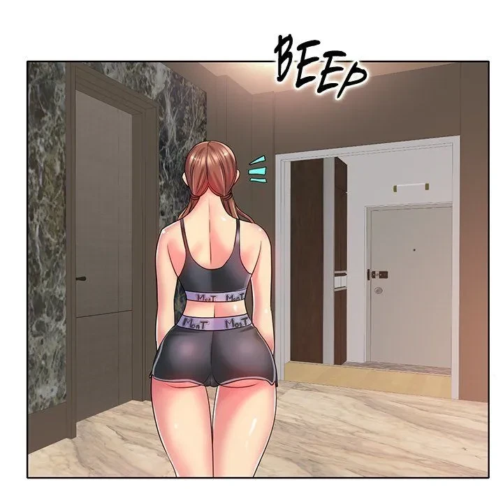 Hole In One Chapter 28, page 43