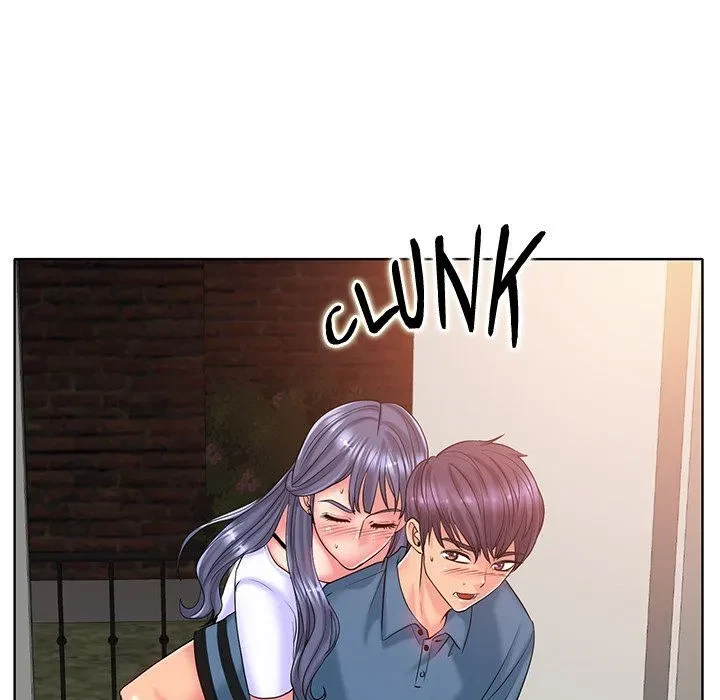 Hole In One Chapter 28, page 44