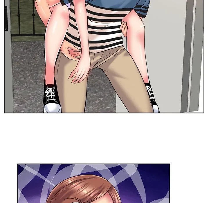 Hole In One Chapter 28, page 45