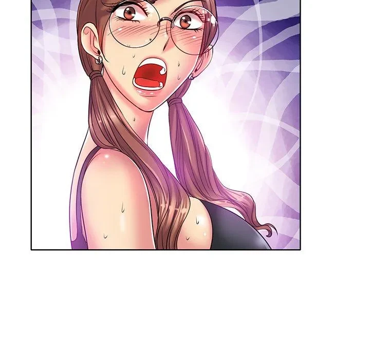 Hole In One Chapter 28, page 46