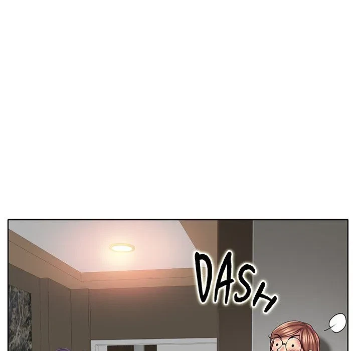 Hole In One Chapter 28, page 47