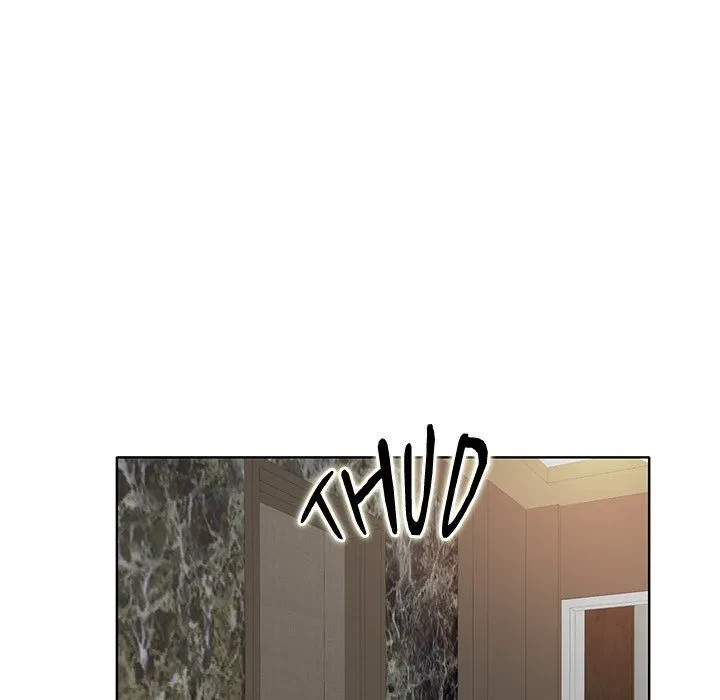 Hole In One Chapter 28, page 49