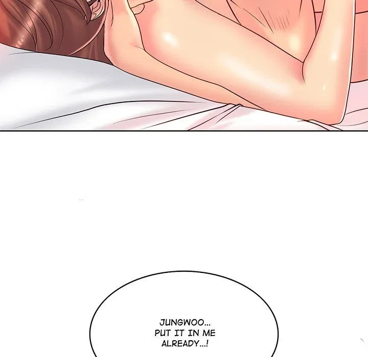 Hole In One Chapter 28, page 5