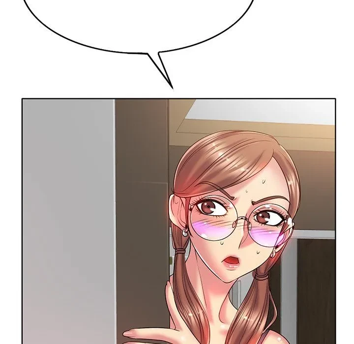 Hole In One Chapter 28, page 51