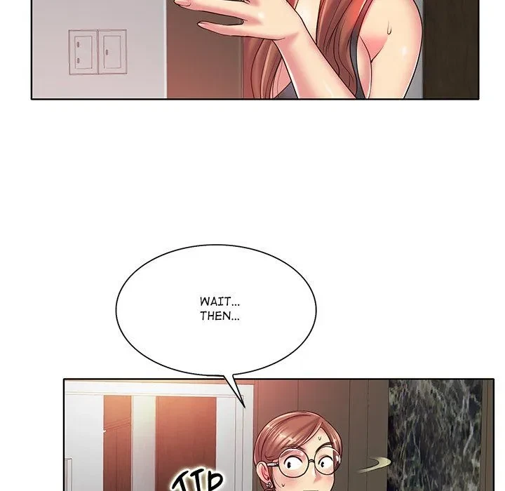 Hole In One Chapter 28, page 52