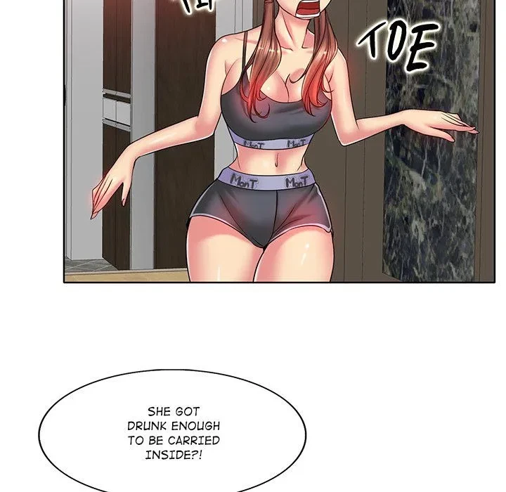 Hole In One Chapter 28, page 53