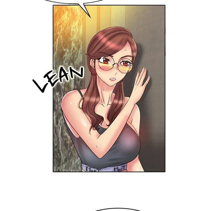 Hole In One Chapter 28, page 54