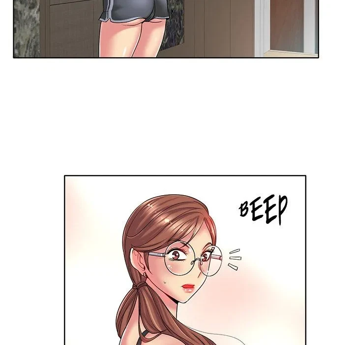 Hole In One Chapter 28, page 56