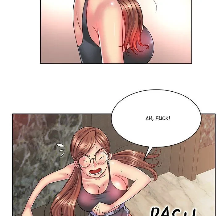 Hole In One Chapter 28, page 57