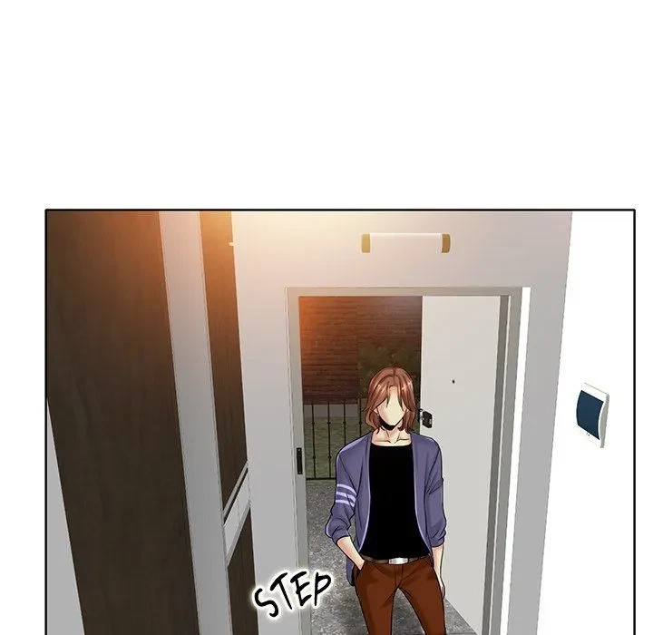 Hole In One Chapter 28, page 59