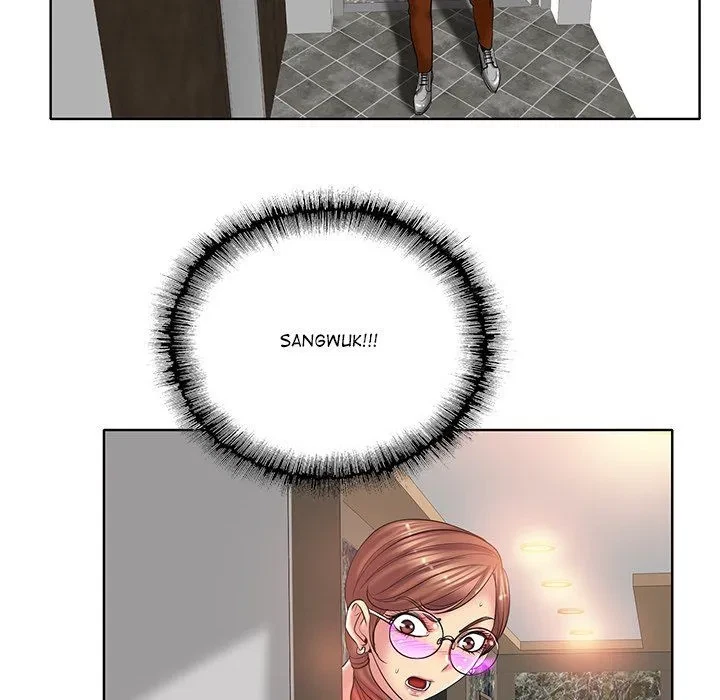 Hole In One Chapter 28, page 60
