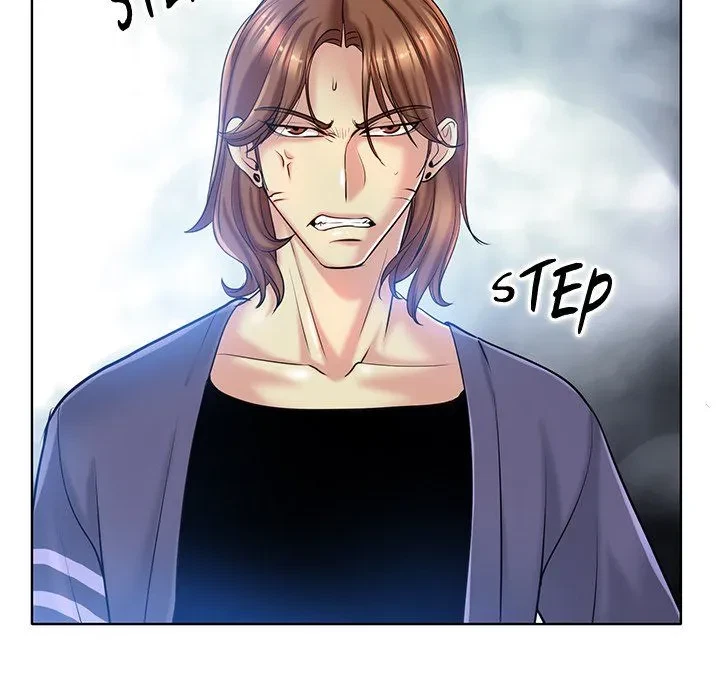 Hole In One Chapter 28, page 62