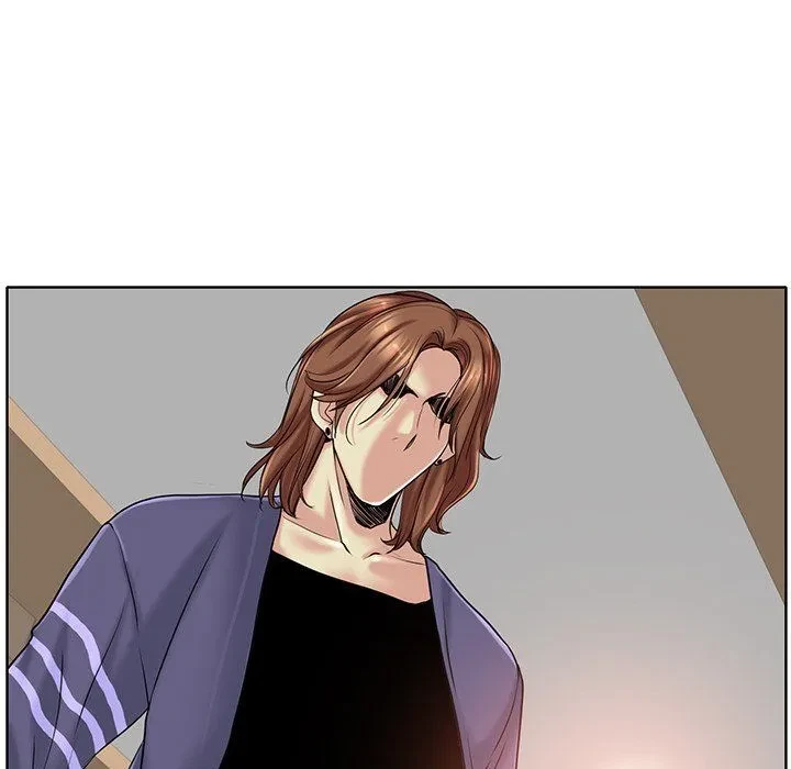Hole In One Chapter 28, page 63