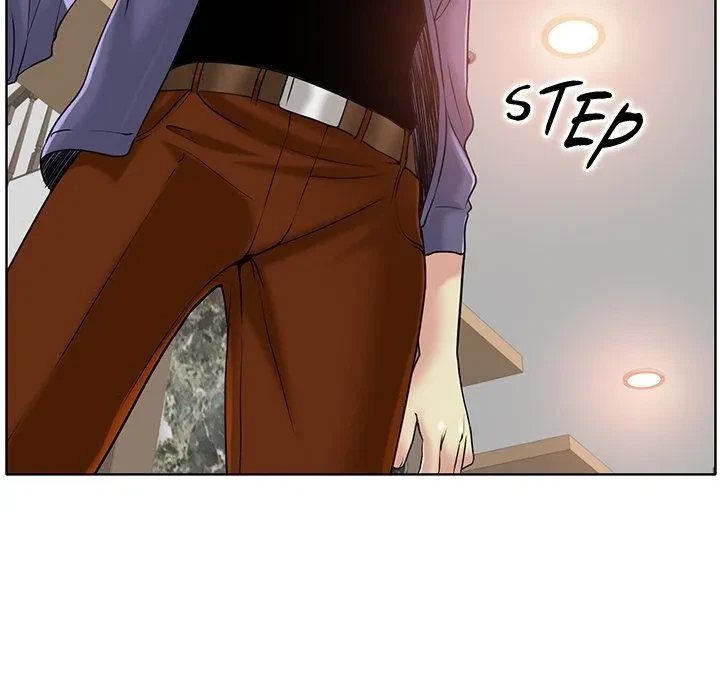 Hole In One Chapter 28, page 64