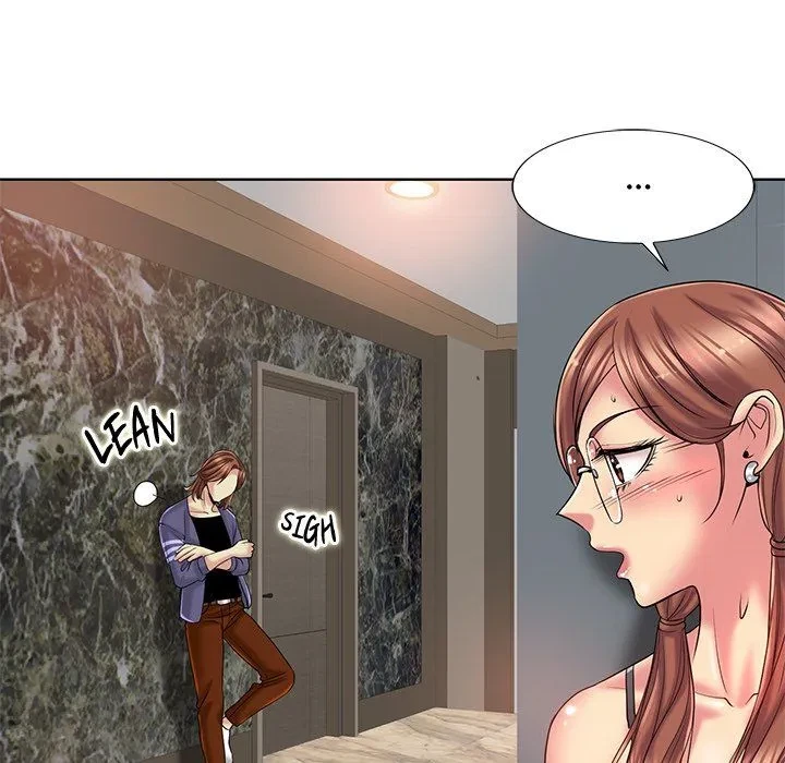 Hole In One Chapter 28, page 65