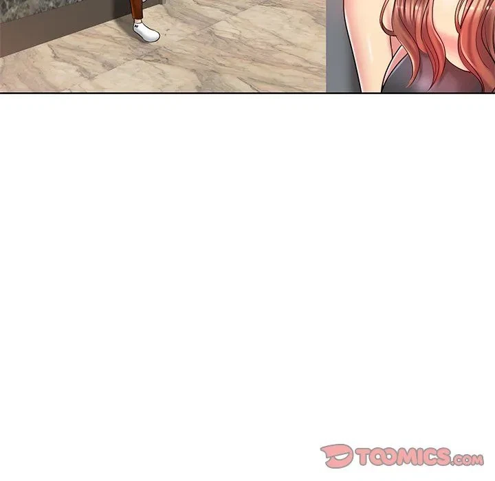 Hole In One Chapter 28, page 66