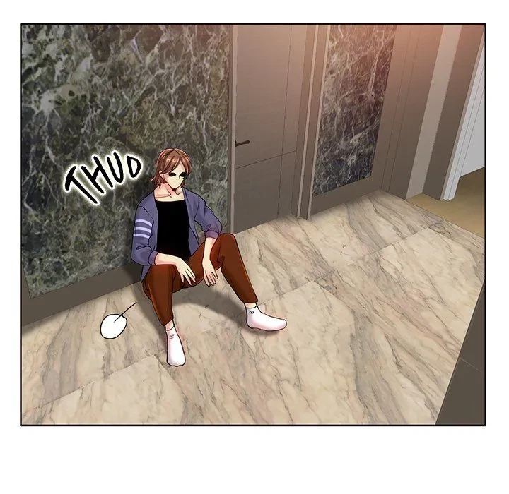 Hole In One Chapter 28, page 67