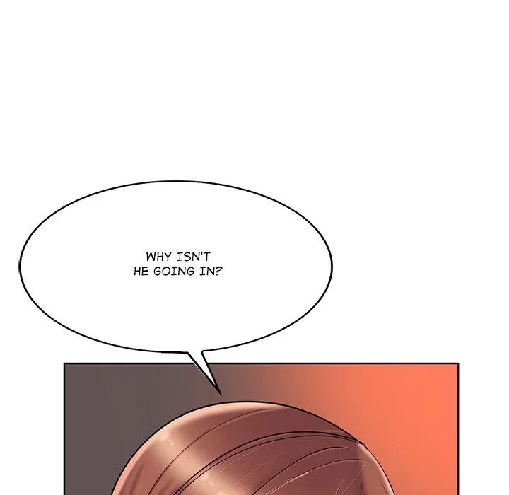 Hole In One Chapter 28, page 68