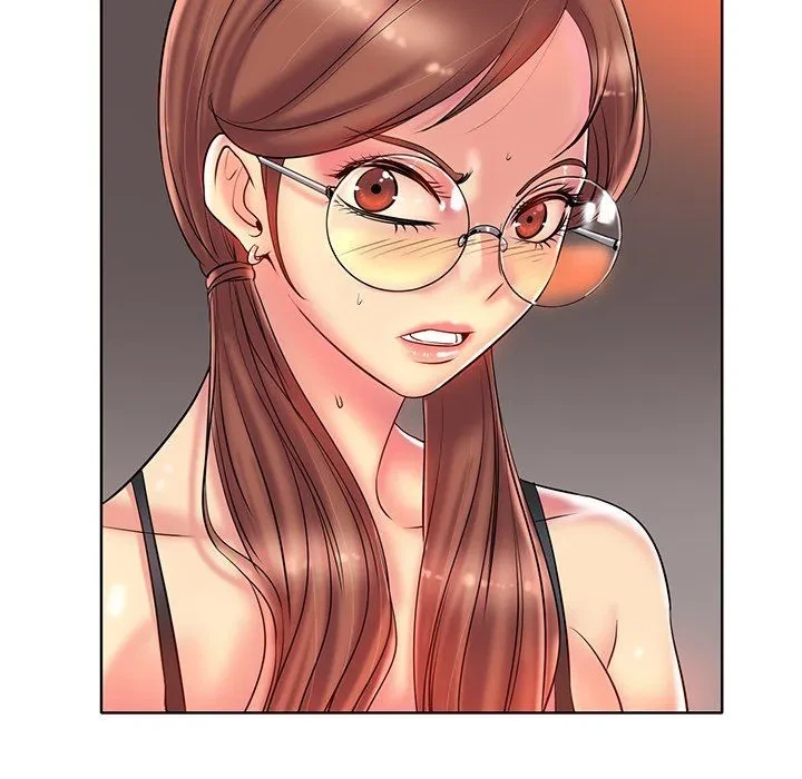 Hole In One Chapter 28, page 69