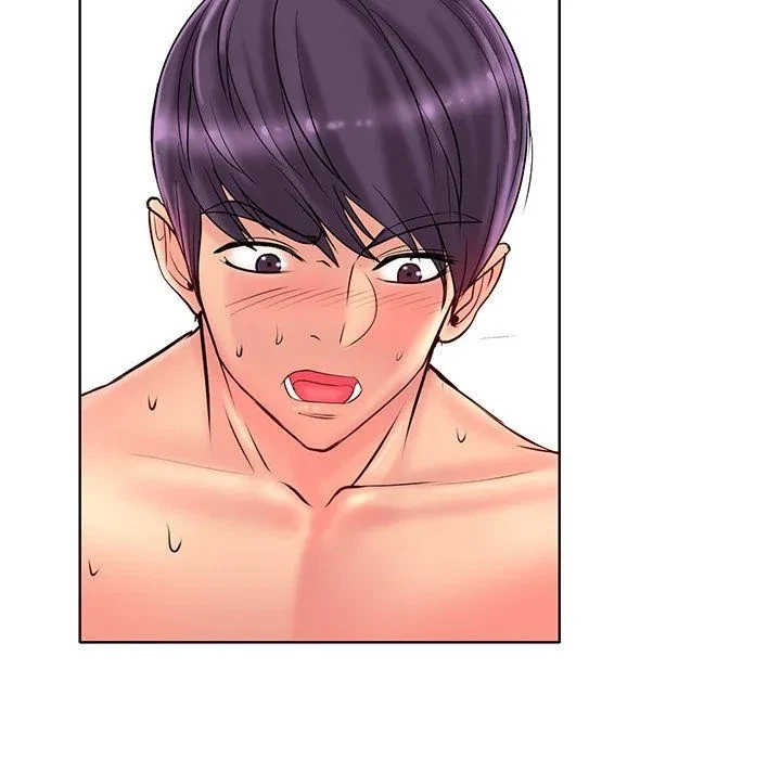 Hole In One Chapter 28, page 7