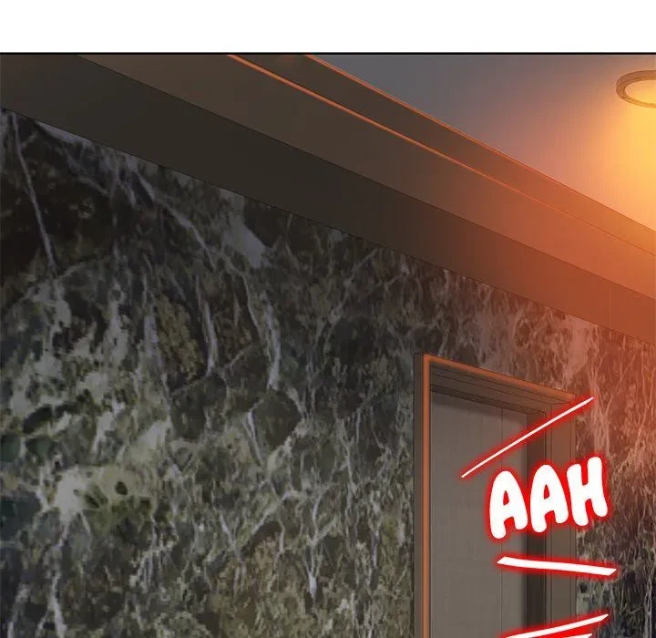 Hole In One Chapter 28, page 70